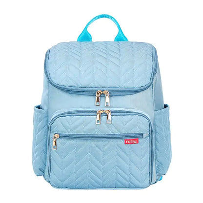 Baby Diaper Backpack Large Maternity Backpack