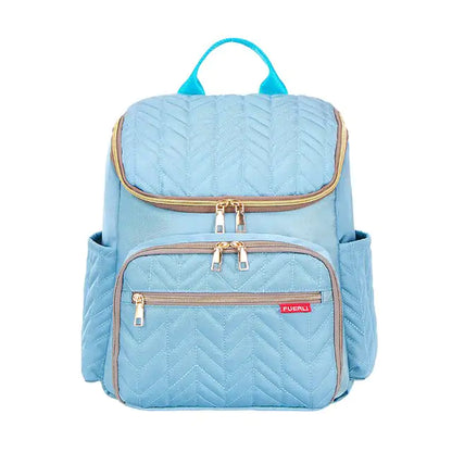 Baby Diaper Backpack Large Maternity Backpack